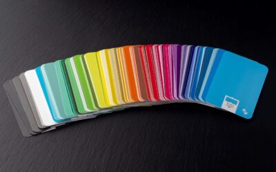 What Are the Most Popular Kitchen Cabinet Color Ideas for 2026?