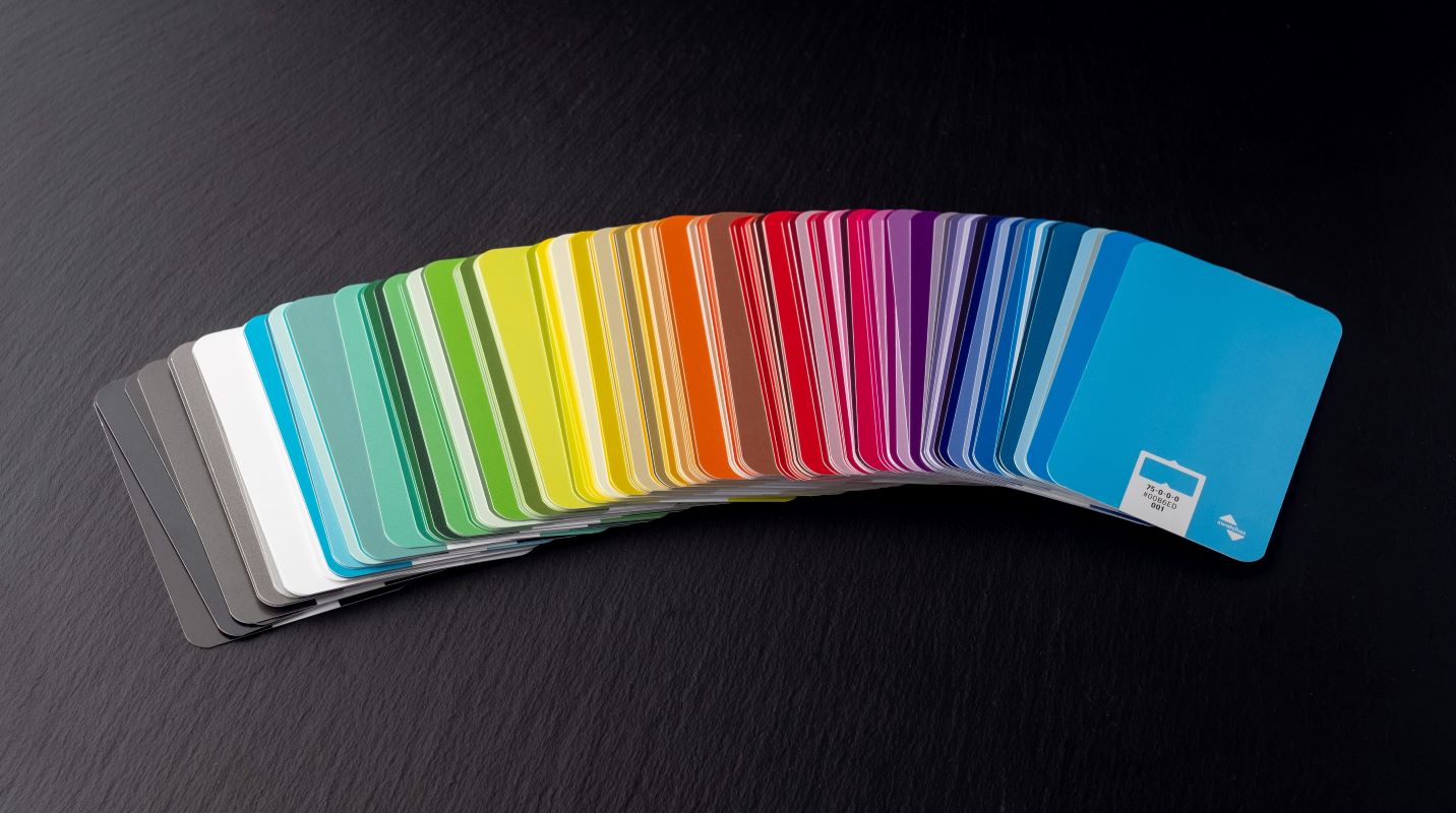 Kitchen Cabinet Color Ideas