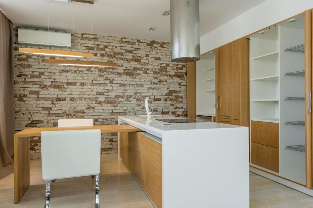 white kitchen cabinets ideas -2