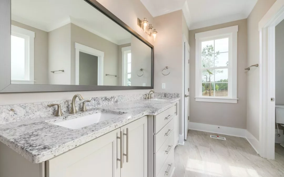 bathroom-vanities
