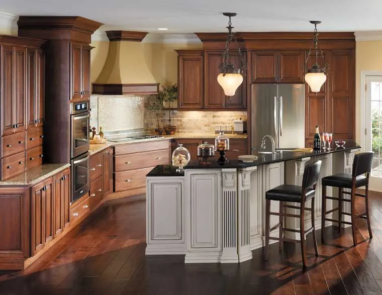 Average Kitchen Renovation Cost in 2025